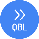 Das Quick Backlink Checker Tool (QBL) zeigt Ihnen innerhalb weniger Sekunden eine Liste Ihrer Top Backlinks mit den wichtigsten SEO Metriken an.