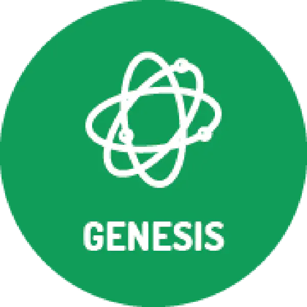 Link Detox Genesis® Machine Learning AI to detect unnatural links.