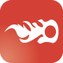SEMRush package