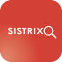 Sistrix package