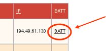 Batt link Batt link