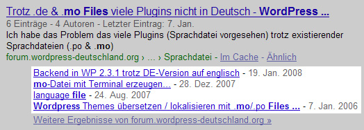 Forum Site Links Forum Site Links