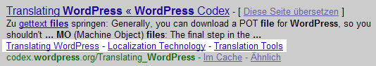 Oneline Site links Oneline Site Links