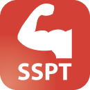 Strongest Subpages Tool