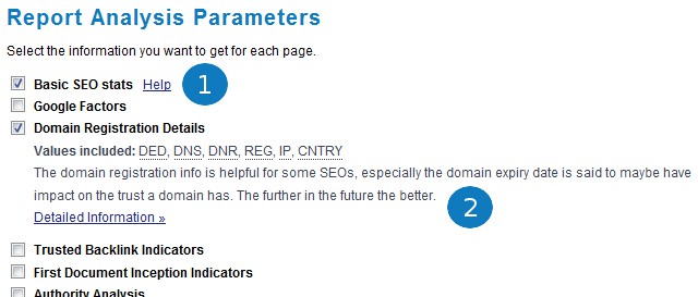 parameters_help
