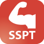 Strongest Subpages Tool