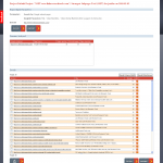 SSPT report for Linkresearchtools.com