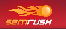 SEMRush