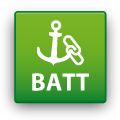 BATT