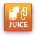 JUICE