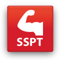 SSPT