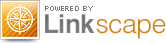 SeoMOz logo
