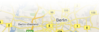 Berlin