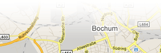 bochum