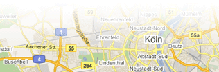 Koeln