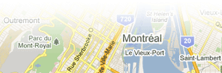 Montreal