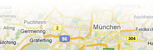 Munich