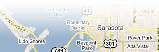 Sarasota