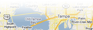 Tampa