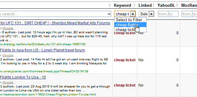 serp-screen-filter-small