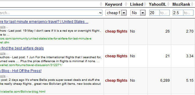 serp-screen-filter2-small