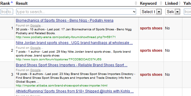 serp-screen-list-small