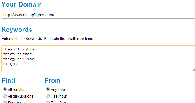 serp-screen-start-small