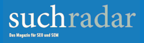 suchradar testimonial