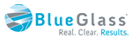 blueglass