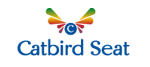 catbird seat