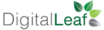 digitalleaf