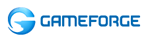 gameforge