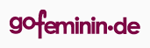 gofeminin.de