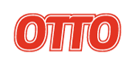 Otto