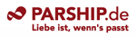parship