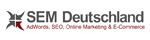 sem-deutschland