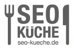 seo-kueche.de