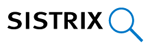 Sistrix