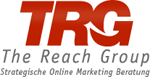 trg