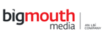 bigmouthmedia