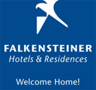 falkensteiner