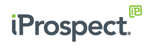 iprospect