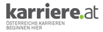 karriere.at