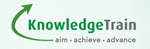 knowledgetrain