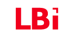 LBI LBI