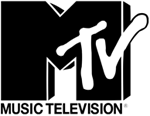 MTV - Music Television