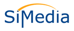 simedia