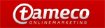 tameco
