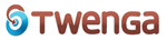twenga