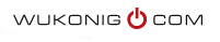 wukonig